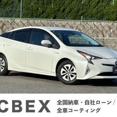 250万円まで自社ローン可能！VOXYヴォクシー　車検付　4WD...