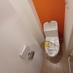 水栓・トイレの交換ができる設備の業者さんを教えてください。