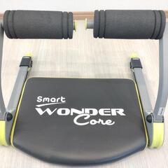 Smart WONDER Core スマート ワンダー コア