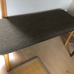 家具  ベンチ