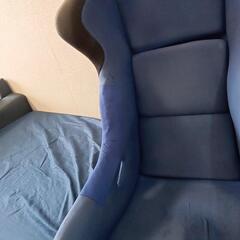 RECARO（レカロ）ＳＰ−Ｇ フルバケシート 近県は格安で即配達✨