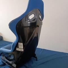 RECARO（レカロ）ＳＰ−Ｇ フルバケシート 近県は格安で即配達✨