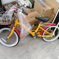 0427-178 あさひ　自転車