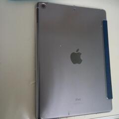  iPad　9世代