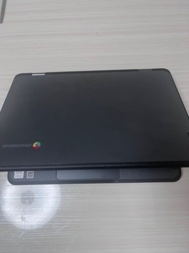 Chrome ノートPC