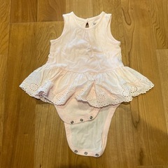 子供用品 ベビー用品 ベビー服