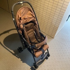 combi メチャカル1st ABタイプ