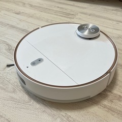 【ジャンク】ロボット掃除機Eufy RoboVac L70 Hy...