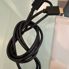 4/27まで SHARP シャープ AQUOS 液晶テレビ 40V