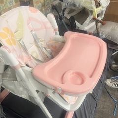 子供用品 ベビー用品 チャイルドシート