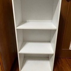 家具 収納家具 カラーボックス