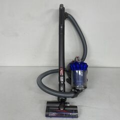 【dyson】 ダイソン DC48 クリーナー キャニスター型 ...