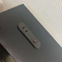 家具 ベッドフレーム クイーンサイズ　美品