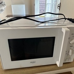 家電 キッチン家電 オーブンレンジ