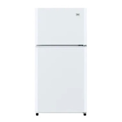 🟢 ハイアール 106L 冷凍冷蔵庫ホワイト