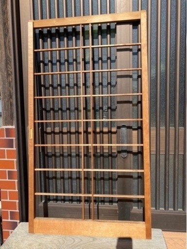 家具 収納家具 本棚