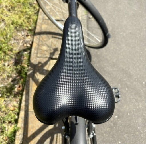 k0426605 momentum モーメンタム ロードバイク 自転車 サイクリング