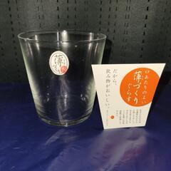 東洋ガラス ロックグラス × 6