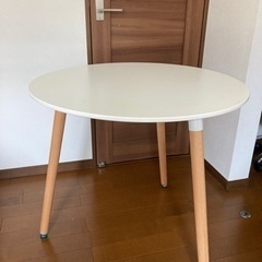 家具 オフィス用家具 机