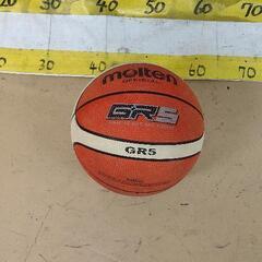 0427-236 バスケットボール