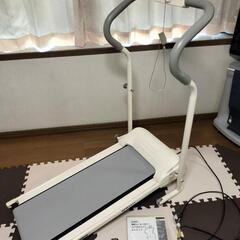 電動ウォーカー