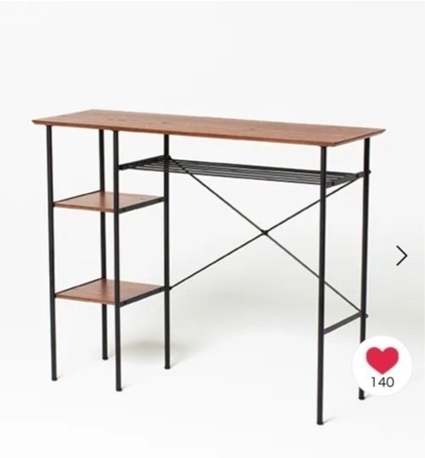 家具 オフィス用家具 机
