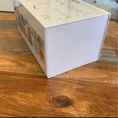 Insta360ジンバル