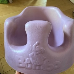 子供用品 ベビー用品 お風呂用品