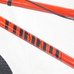 5 FITBIKECO 2010年頃 BMX / IT4WZ2UJMY5S 5 FITBIKECO 2010年頃 BMX / IT4WZ2UJMY5S