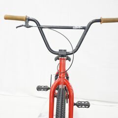 5 FITBIKECO 2010年頃 BMX / IT4WZ2UJMY5S 5 FITBIKECO 2010年頃 BMX / IT4WZ2UJMY5S