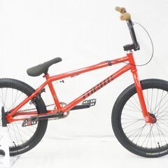 5 FITBIKECO 2010年頃 BMX / IT4WZ2UJMY5S 5 FITBIKECO 2010年頃 BMX / IT4WZ2UJMY5S