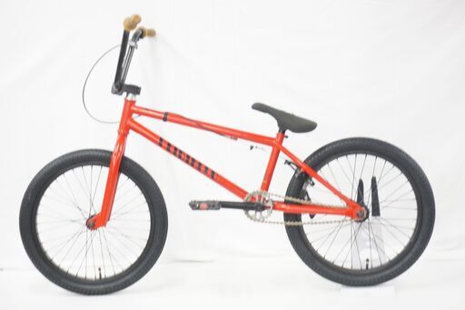 5 FITBIKECO 2010年頃 BMX / IT4WZ2UJMY5S