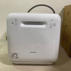 家電 キッチン家電 オーブントースター