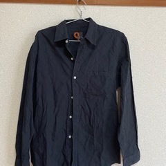 服/ファッション スーツ レディース