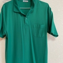 服/ファッション Tシャツ メンズ