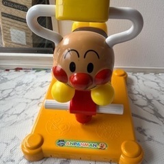 子供用品 ベビー用品 おもちゃ