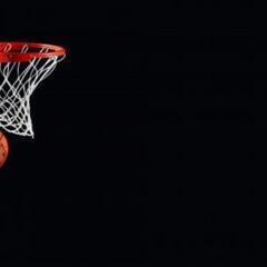  🎉🎊 バスケットボールチャレンジタイム 🎉🎊
