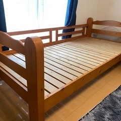 家具 ベッド 