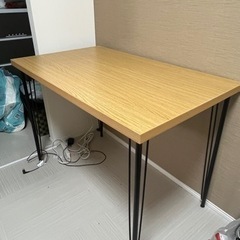 家具 オフィス用家具 机