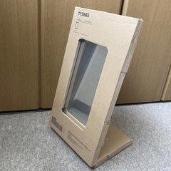 IKEA イケア　TYSNES ティスネス テーブルミラー家具 ...