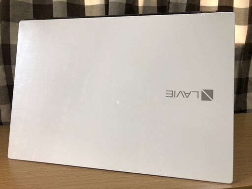 【美品】新品SSD256GB★メモリ8GB★5世代CPU★カメラ★Win11 💗超高速CPU-i7第8・Aランク・美麗美品・超速新品SSD256GB交換済・Web