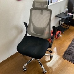 家具 椅子 ハイバックチェア