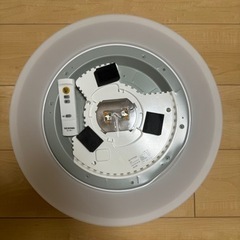 ③照明器具 ライト　電気