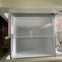 北九州市内配送可能 保証付き HERBRelax（ハーブリラックス） YRZ