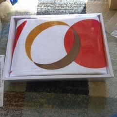 箱根駅伝ゴール時タオル