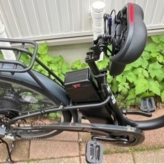 予備検査付き❗️ HONDA LIFE JC1 初年度登録H22年走行7万Km