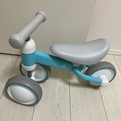 子供用品自転車