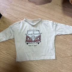 服/ファッション Tシャツ メンズ