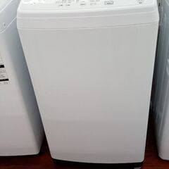 ★ジモティ割あり★ HITACHI 洗濯機 5.0ｋｇ 20年製...