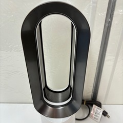 I330 ? dyson hot&cool ⭐ 動作確認済 ⭐ クリーニング済